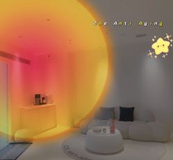-紫御国际抗衰ZOE ANTI AGING