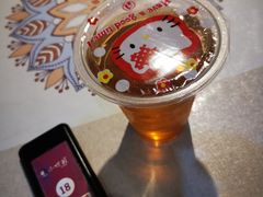 -丽丽三鲜螺蛳粉(田林路店)