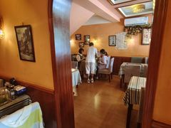 -JACK’S  PLACE 杰克地方(上海路店)