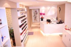 照片 814-艾妃罗高科美肤美甲美睫健康管理