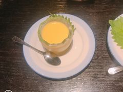 -和一料理(安阳店)