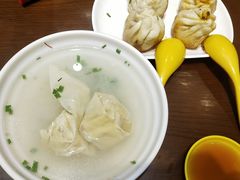 -大壶春生煎(四川中路店)