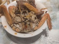 -桃源咖啡厅(武夷山大红袍山庄店)