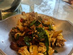 -天府传奇大酒店(金山东路店)