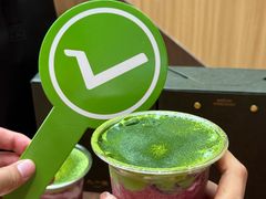 -石家庄万象城