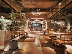 -一尺花园(首钢店)