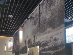 -大榕树下顺德菜(融创茂店)