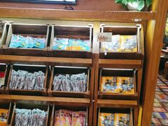 -云海肴·汽锅鸡·云南代表菜(天山百盛优客店)