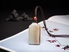 -天津万象城