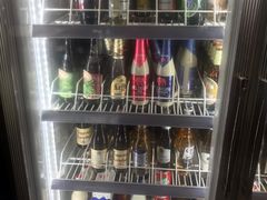 -峨眉山原汁双双烧烤(净居寺店)
