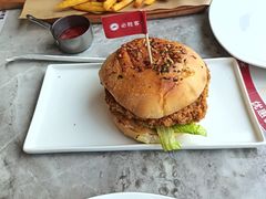 -必胜客(长瀛商业广场店)