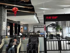 -普陀长途客运中心