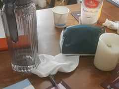 -剧狐剧本杀·月球探案馆(人民广场1号店)