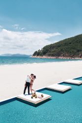 -太古映画婚纱摄影(天河店)