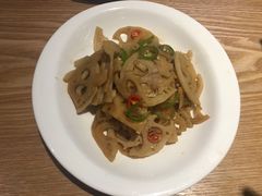 -南京人家(盛京大奥莱店)