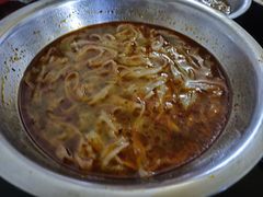 -醒醒田螺(金奖总店)
