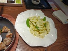 -全聚德(江宁店)