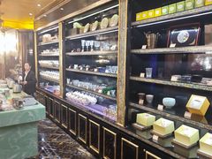 -惠食佳·朱雀(东方商厦店)