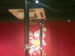 -大牛焱烧·和牛·海鲜炭火烧放题