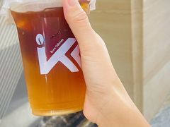 -咖咖西里(汇海广场店)
