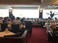 -太平馆餐厅(尖沙咀店)