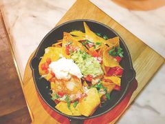 -农畉LONFOOD(福田星河COCOPark店)