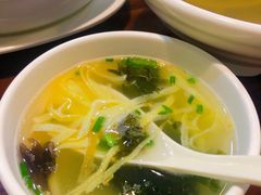 -赤酱红油(家乐福店)