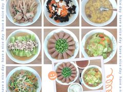 -悦芽照护月嫂+育儿嫂(杭州店)