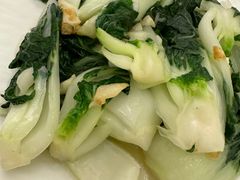 -海富门·带鱼·淮扬菜·粤菜(甘家口店)
