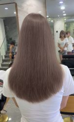 -DC Design造型·烫染接发