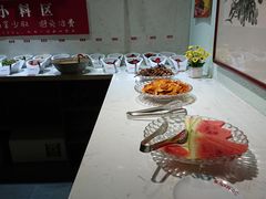 -九宫格老灶火锅