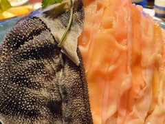 毛肚鸭肠双拼-周师兄大刀腰片火锅(洪崖洞旗舰店)