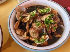 -小田油焖小龙虾(双井店)