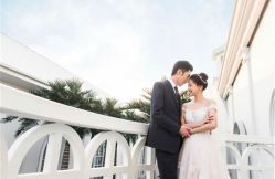 点击看大图 -THE QUEEN(北京店)