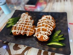 -0532啤酒屋