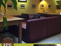 旅马餐厅(茅家埠店)-旅马餐厅(茅家埠店)