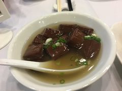 -勝記酒家·37年老字号·经典粤菜(荔枝公园店)