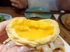 -佬港味粤味小馆(锦艺城店)