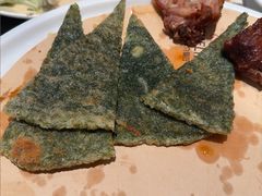 -兴仙饭店·闽味海鲜(马尾总店)