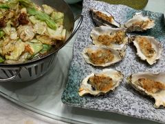 -930私房菜(欧阳路店)