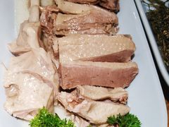 -杭百味·大众精选杭帮菜(西湖音乐喷泉店)