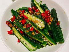 -文和友老长沙龙虾馆(化龙池店)