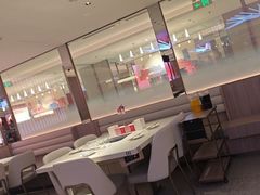 -海底捞火锅(杭州庆春路夜宵主题店)