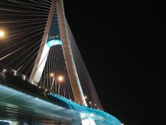 -太平河公园