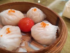 -有心德(麦地店)