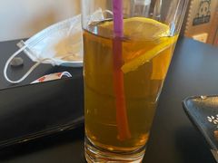 -爱德堡西餐咖啡吧(北师大店)