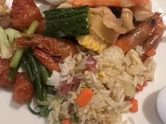-手佳·水疗汇(嘉益店)