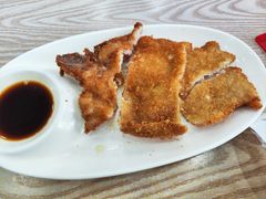 -珊珊小笼馆(仙霞路店)