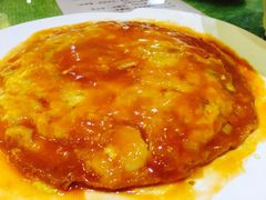 -桃子餐厅·天津菜(红星路直营店)