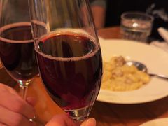 -La Tavernetta(Bar à Vin)(乌鲁木齐路店)